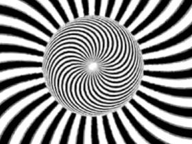 optical illusion 6