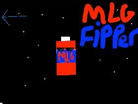 MLG BOTTLE FLIPPING👌🏼🔥