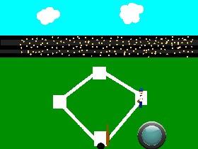 baseball simulator 1