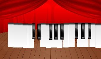 My Piano 1