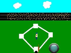 baseball simulator 1