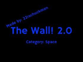 The Wall 2.0 4