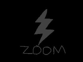 ZOOM