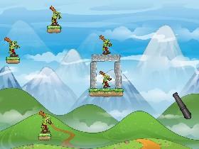  Angry Birds troll Attack - copy