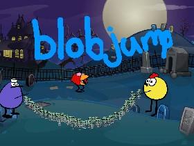 blob jump