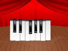 My Piano 2