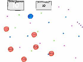 Agario 1