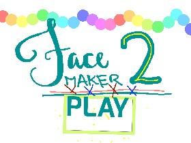 Face Maker 2 1