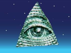 illuminati confermed
