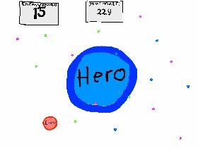 Agario 1 1