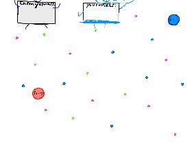 Agario 1 1