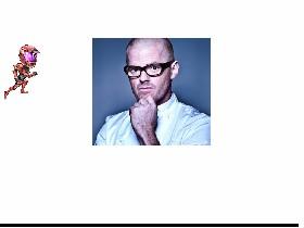 heston