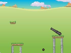 Physics Game 2