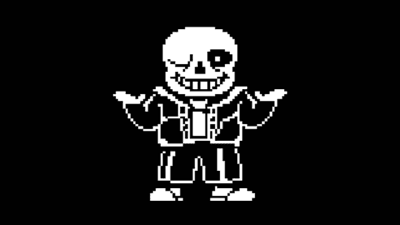 sans runner