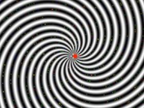 Hypnotizing!!!