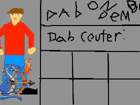 Dabbing Simulator 3