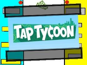 By XnY | Tap Tycoon | Alpha V - 1.0.3 1 1