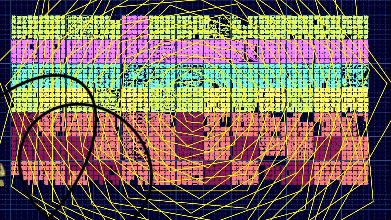 Math Art