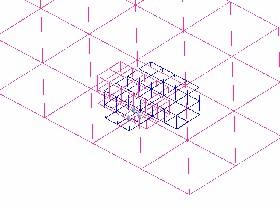 3D shape test for 2.0