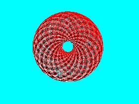 Spirals 2