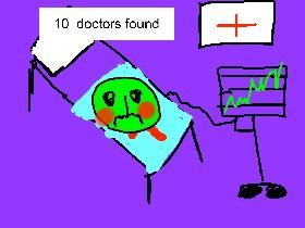 sick potato!™© 🤒😷🤕🏩