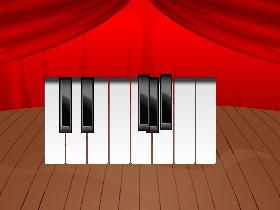 My Piano 1