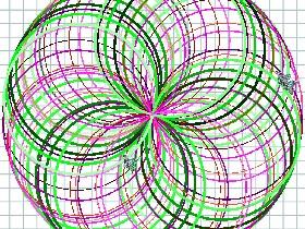 Spirals 12