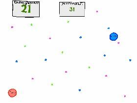 Agario 1