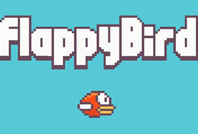 flappy bird  1