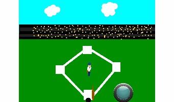 baseball simulator 1