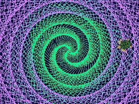 Spiral 