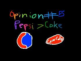 Opinion #5