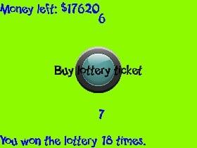 Lottery 1