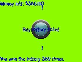 Lottery 1