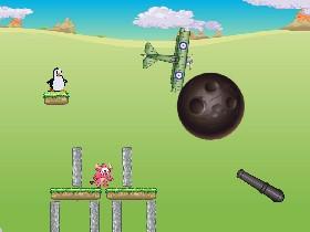 Physics Game 2