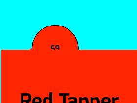 By XnY | (OLD) Red Tapper | V - 1.0.2 1