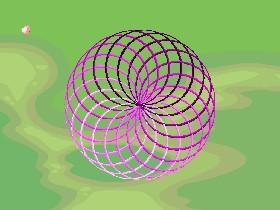 Spirals 1