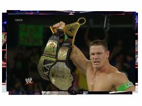 JOHN CENA!!!!!