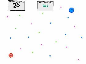 Agario 1