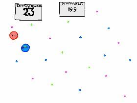 Agar.io