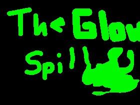 The Glow Spill