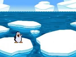 Temp. quiz=Antartica