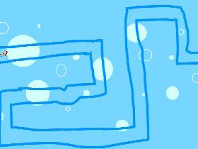 Draw a Maze 4