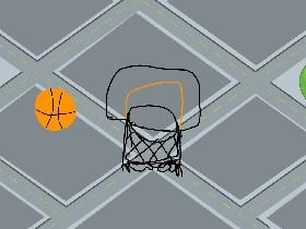 basket ball