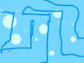 Draw a Maze 2r