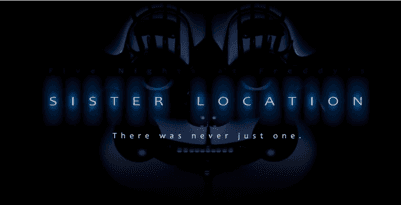 goldbugs fnaf sl teaser 2