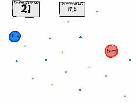 Agario 2