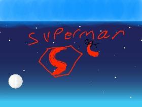 superman plz like 2