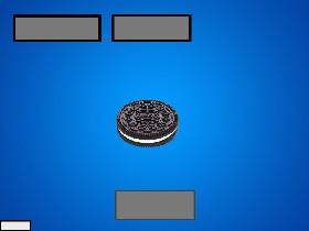 Oreo Clicker! 1