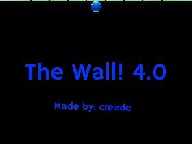 The Wall